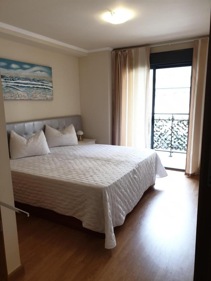 Apartamento Residencial Carmen Oropesa del Mar Exterior foto